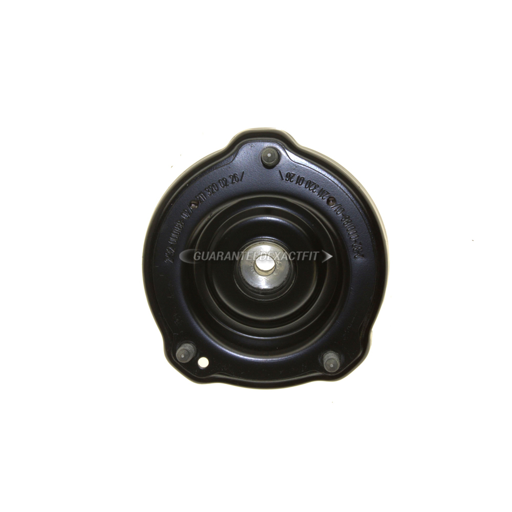 2004 Mercedes Benz E320 Shock or Strut Mount